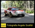 000 Lancia Stratos replica (11)